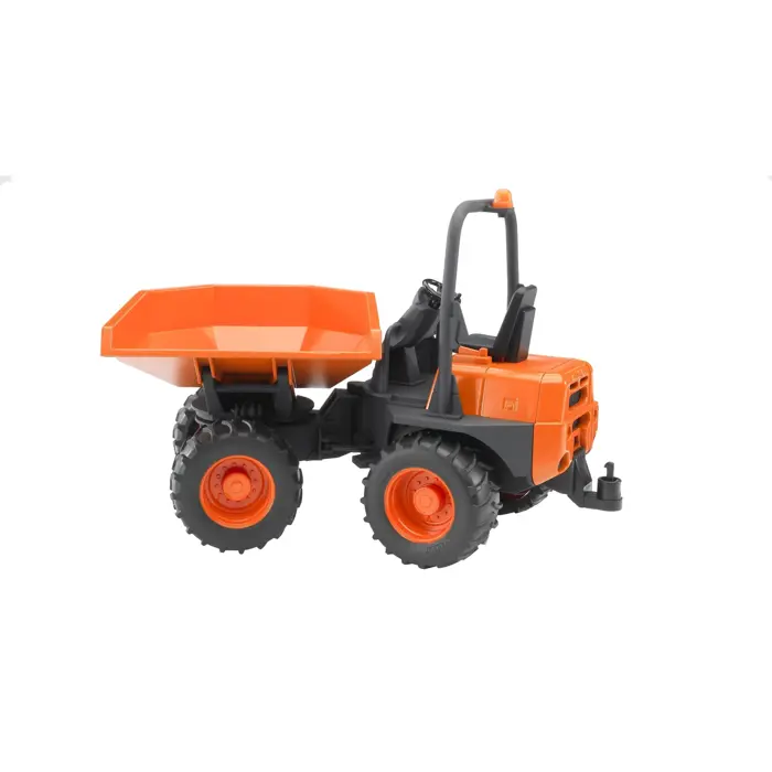 bruder AUSA mini dumper