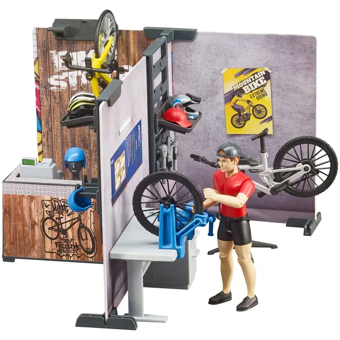 bruder-bworld-bicycle-shop-and-workshop-63120-18482-63120-w.webp