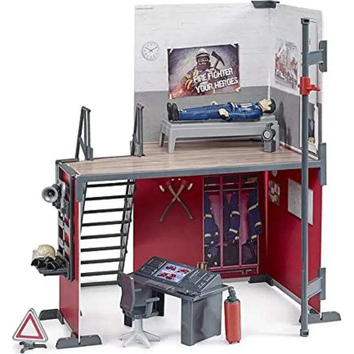bruder-bworld-fire-station-with-firefighter-backdrop-12277-62702-w.webp
