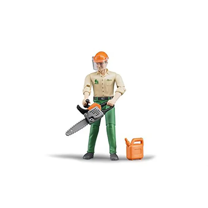 bruder-bworld-forestry-worker-with-accessories-60030-20666-60030-w.webp