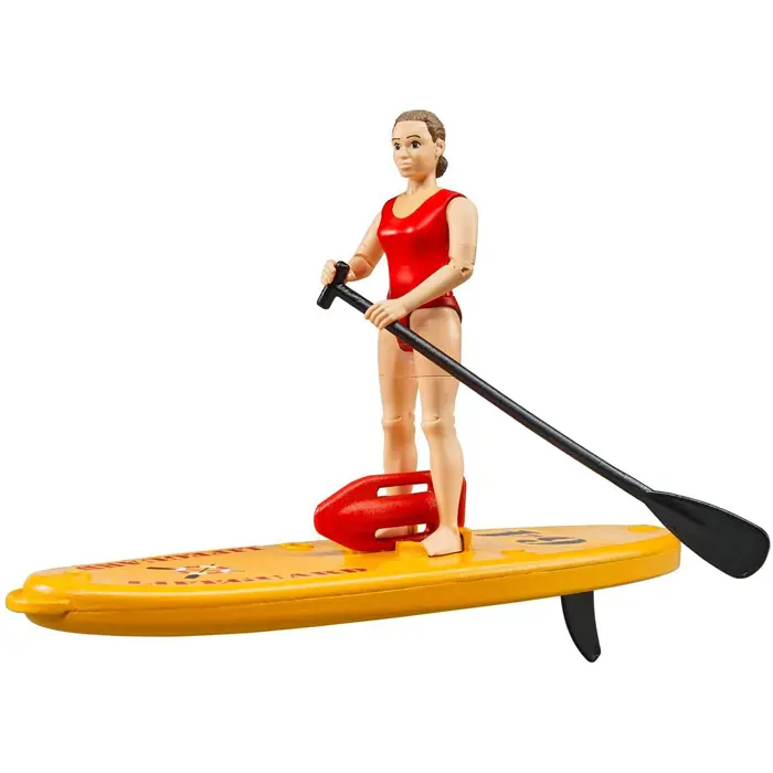 bruder-bworld-life-guard-with-stand-up-p-62785-19624-62785-w.webp