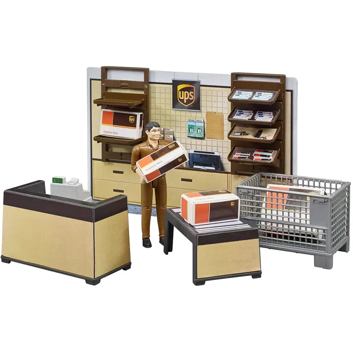 bruder-bworld-ups-parcel-shop-62250-97900-62250-w.webp