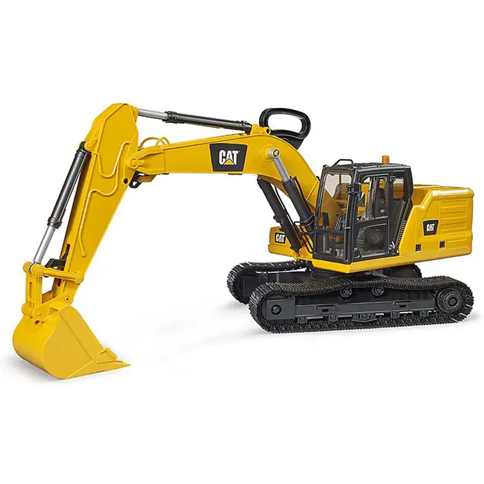 bruder-cat-backhoe-excavator-02483-74593-02483-w.webp