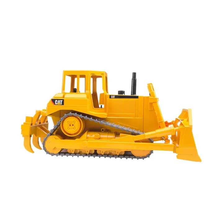 Bruder CAT Bulldozer - 2422