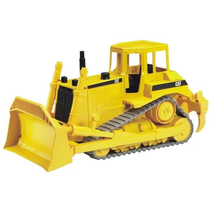 bruder-cat-bulldozer-2422-71054-02422-w.webp