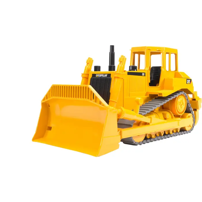Bruder CAT Bulldozer - 2422