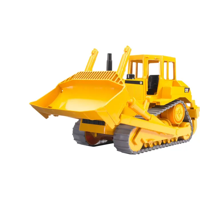 Bruder CAT Bulldozer - 2422