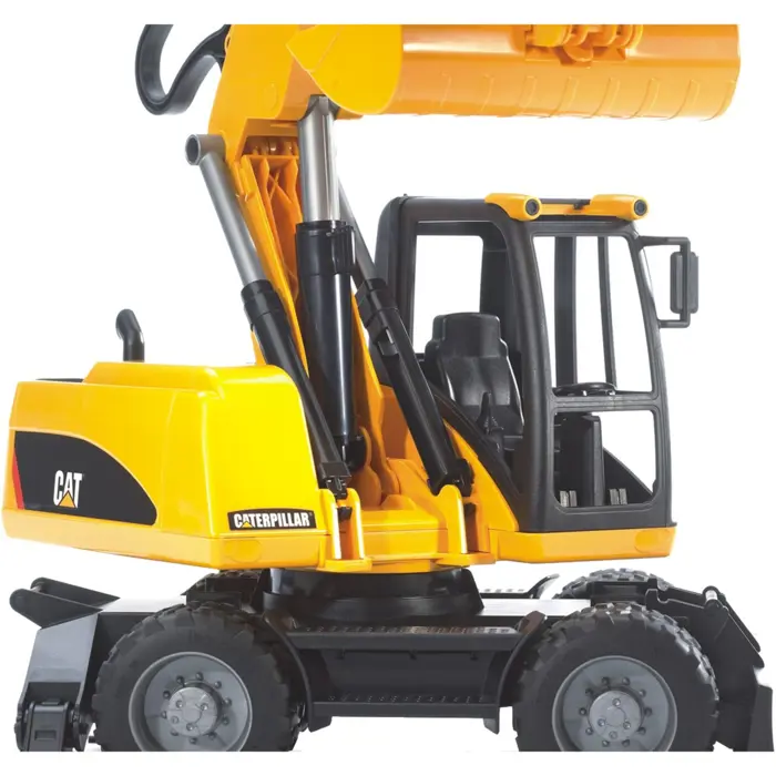 Bruder CAT Koparka - 2445