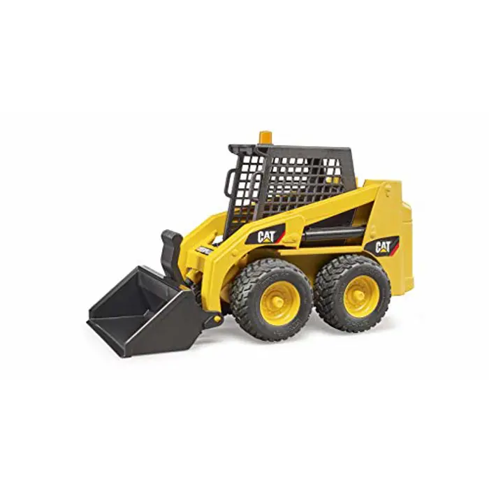 bruder-cat-skid-steer-02481-73768-02481-w.webp