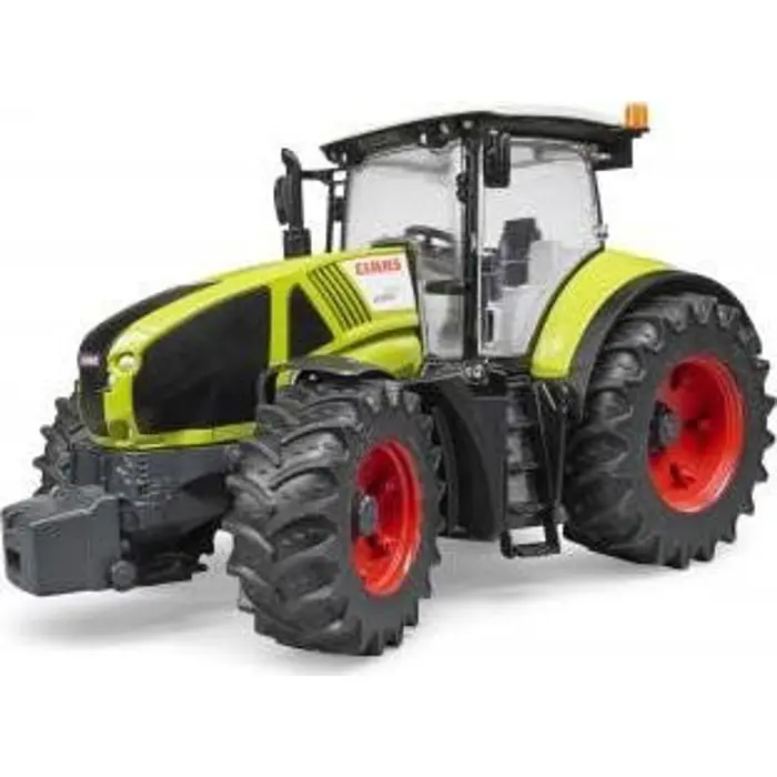 bruder-claas-axion-950-03012-71231-03012-w.webp