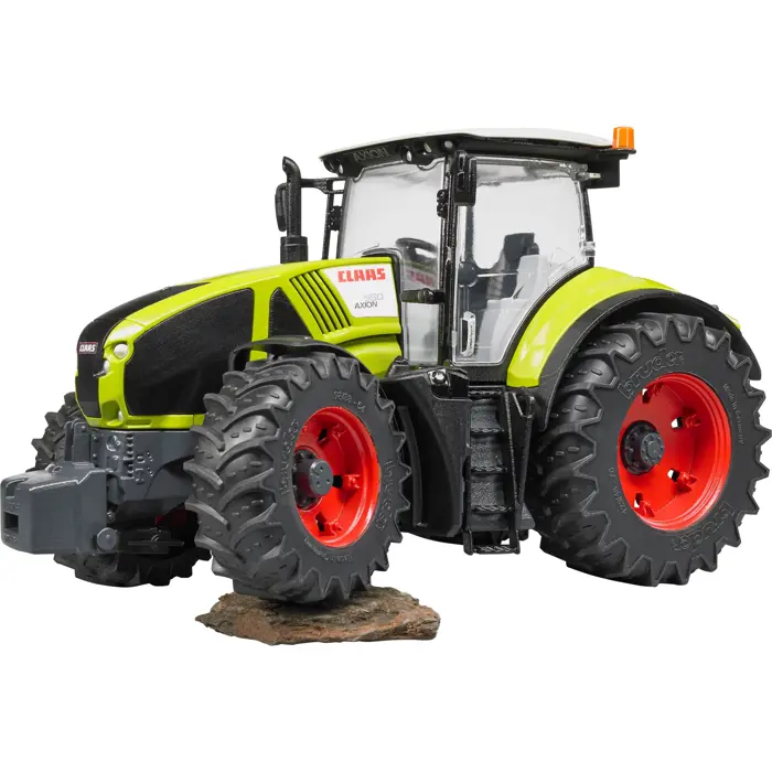 BRUDER Claas Axion 950 - 03012