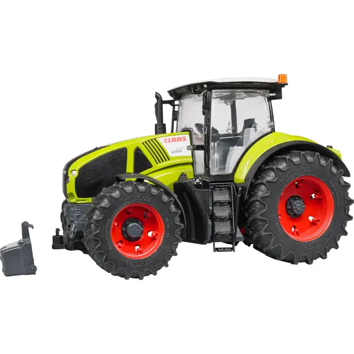 BRUDER Claas Axion 950 - 03012