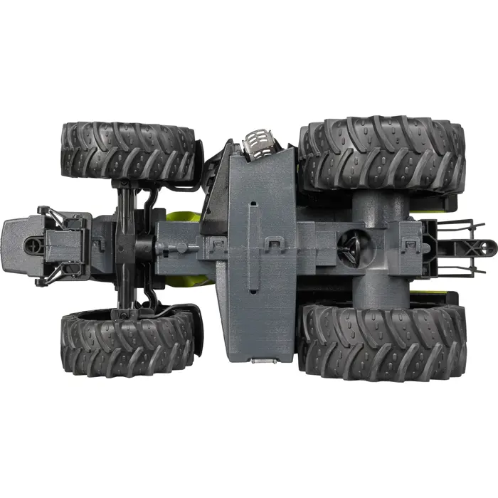 BRUDER Claas Axion 950 - 03012