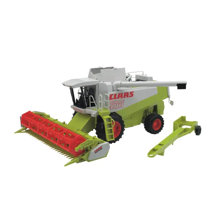 bruder-claas-lexion-480-kombaj-zbozowy-2120-14760-02120-w.webp