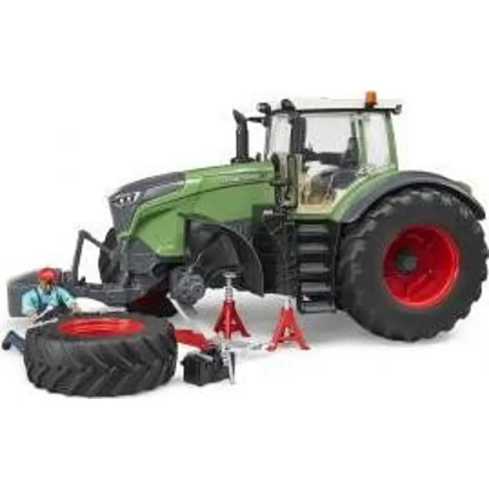 bruder-fendt-1050-vario-99832-04041-w.webp