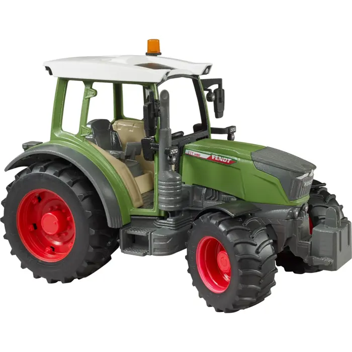 bruder-fendt-vario-211-model-vehicle-29963-02180-w.webp