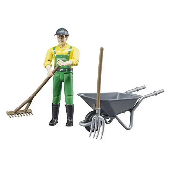 bruder-figure-set-farmer-with-accessories-62610-94773-62610-w.webp