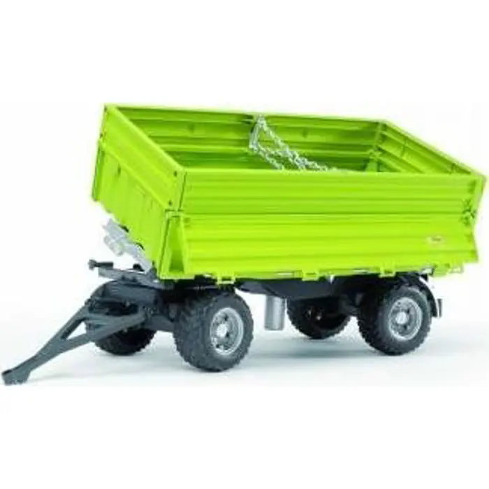 bruder-fliegl-3-side-tipper-with-attachment-board-6665-02203-w.webp