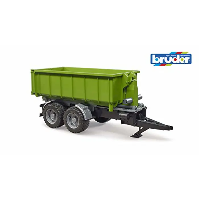 bruder-hook-lift-trailer-for-tractors-02035-49772-02035-w.webp