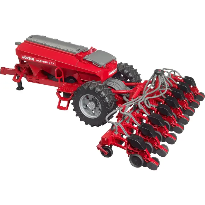 bruder-horsch-precision-seed-drill-maestro-8cx-model-vehicle-60398-02037-w.webp