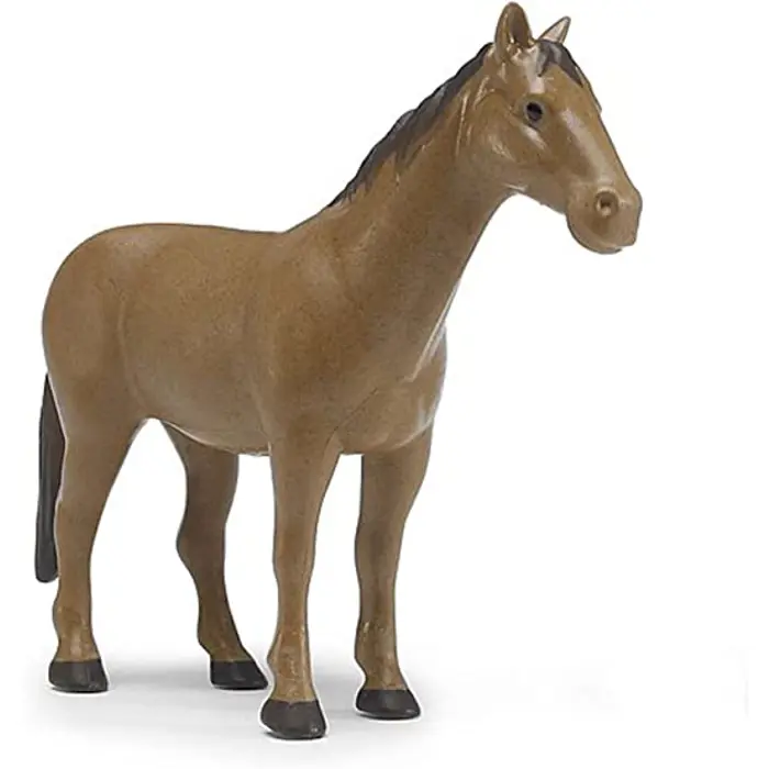 bruder-horse-brown-play-figure-34237-02352-w.webp