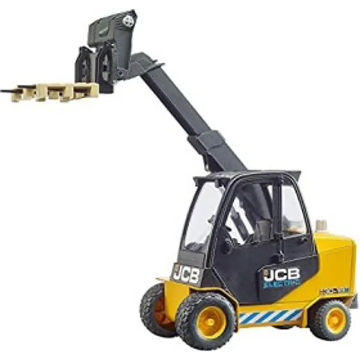 bruder-jcb-teletruk-with-pallet-02512-94231-02512-w.webp