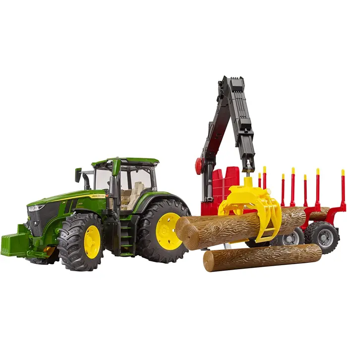 bruder-john-deere-7r-350-m-forwarding-trailer-model-vehicle--82537-03154-w.webp