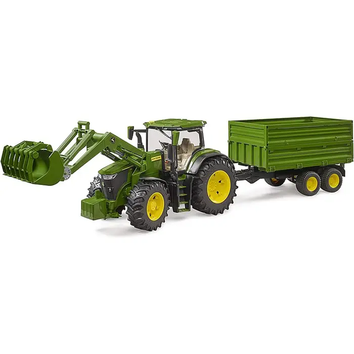 bruder-john-deere-7r-350-with-front-loader-and-tandem-axle-t-94691-03155-w.webp