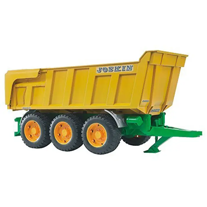 bruder-joskin-tipping-trailer-26362-02212-w.webp