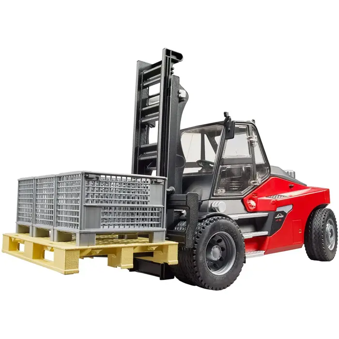 bruder-linde-ht160-forklift-with-pallet-model-vehicle-redbla-73705-02513-w.webp