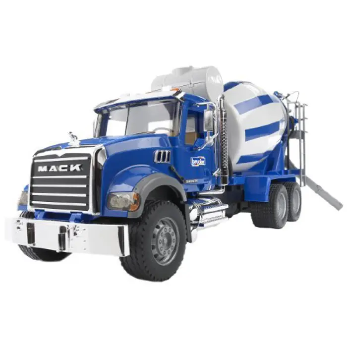 bruder-mack-granite-concrete-mixer-truck-02814-6493-02814-w.webp