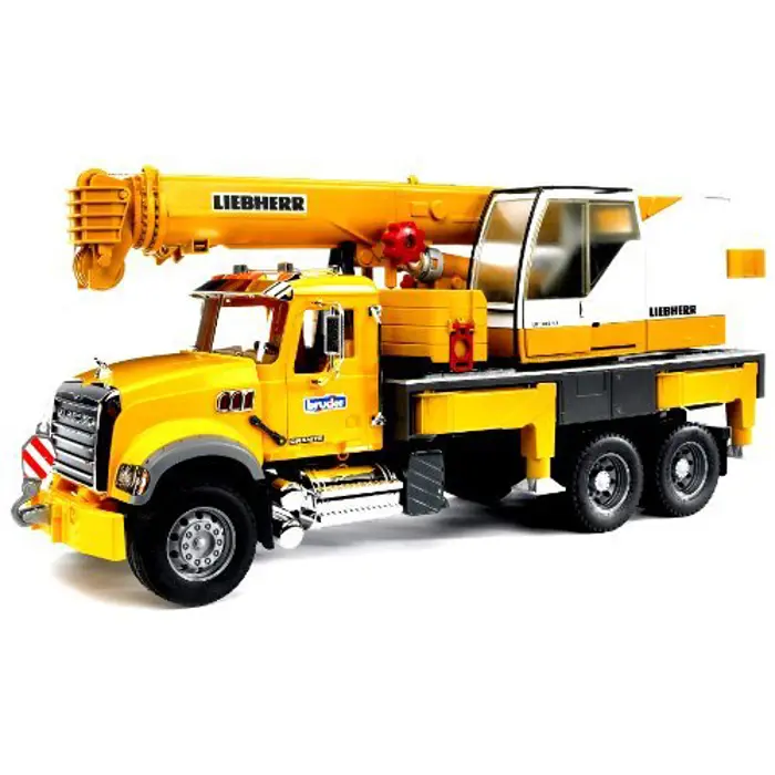 bruder-mack-granite-liebherr-crane-truck-02818-48872-02818-w.webp