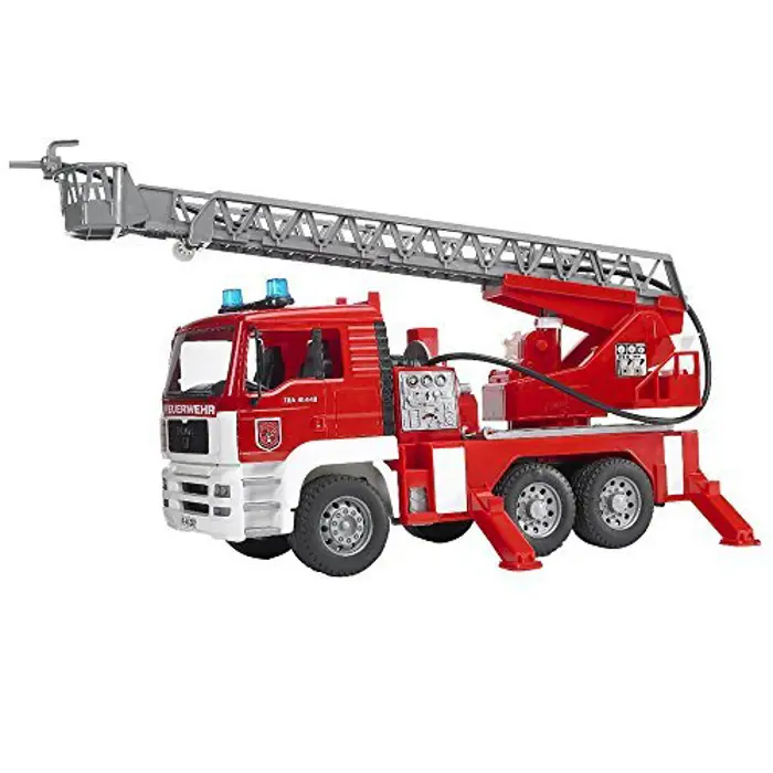 bruder-man-tga-fire-department-with-aerial-ladder-59247-02771-w.webp