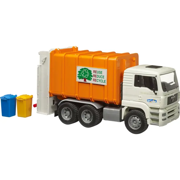 bruder-man-tga-garbage-truck-rear-loader-model-vehicle-14492-02772-w.webp