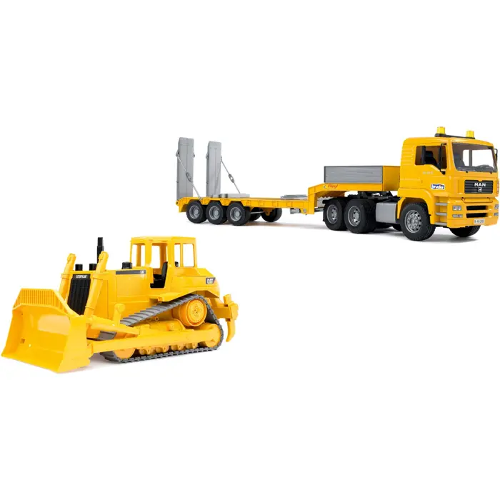 bruder-man-tga-low-loader-with-cat-bulldozer-model-vehicle-80023-01628-w.webp