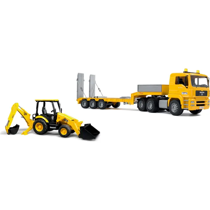 bruder-man-tga-low-loader-with-jcb-midi-backhoe-loader-model-44294-01654-w.webp