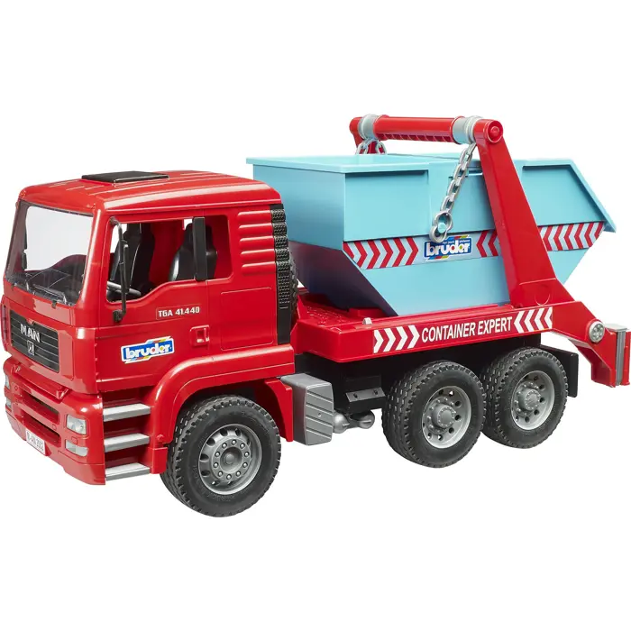bruder-man-tga-skip-container-truck-40410-02741-w.webp