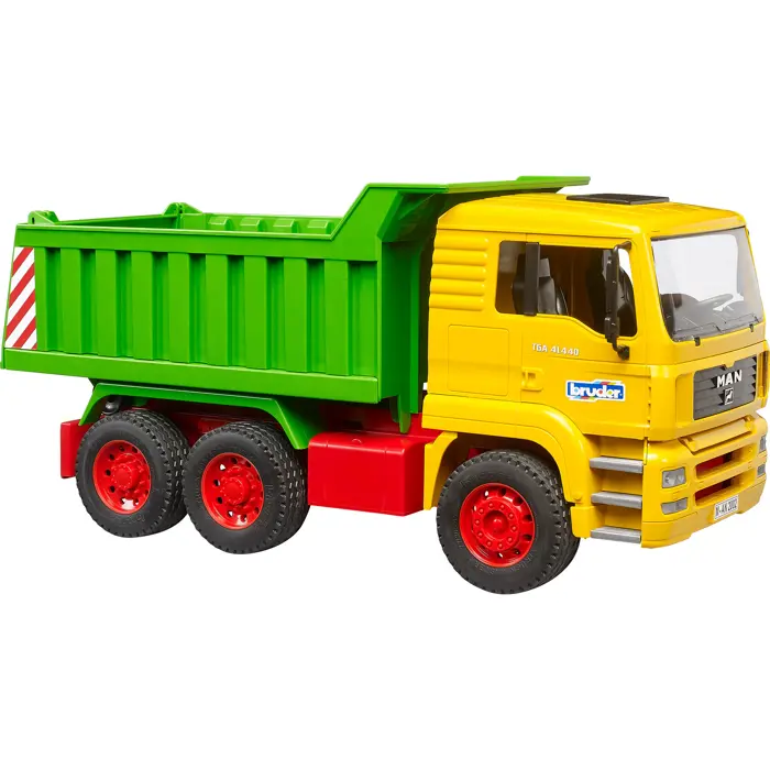 bruder-man-tga-truck-with-tipping-body-toy-vehicle-88618-01066-w.webp