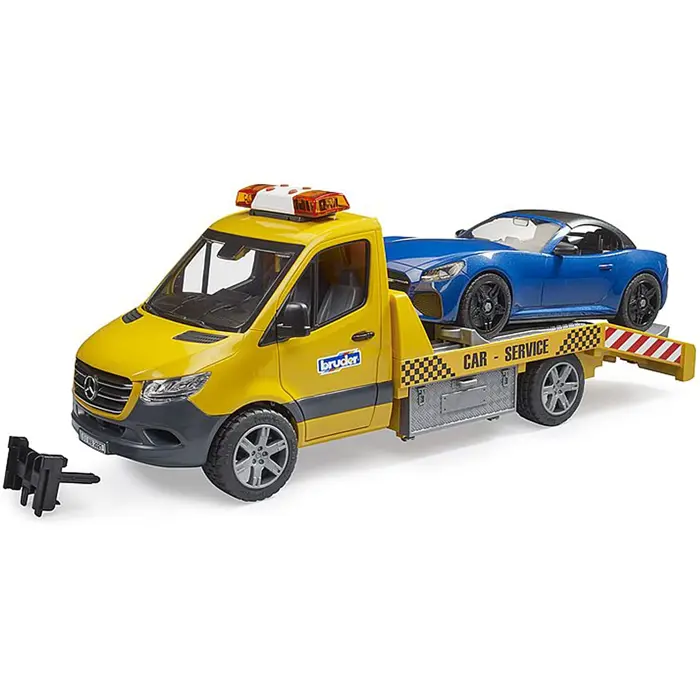 bruder-mb-sprinter-car-transporter-with-light-sound-module-m-11094-02675-w.webp