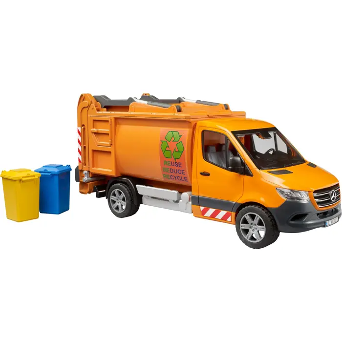 bruder-mb-sprinter-municipal-garbage-truck-model-vehicle-95759-02682-w.webp