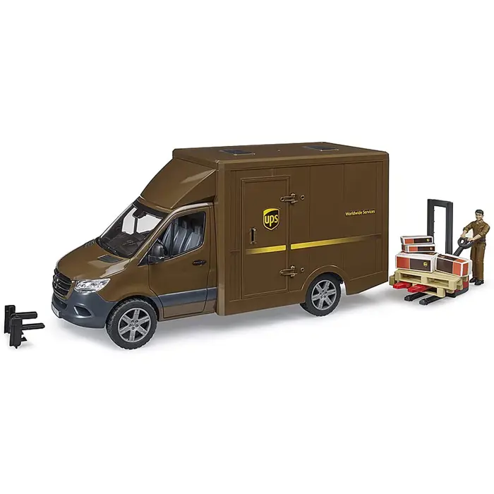 bruder-mb-sprinter-ups-with-driver-and-accessories-model-veh-24345-02678-w.webp