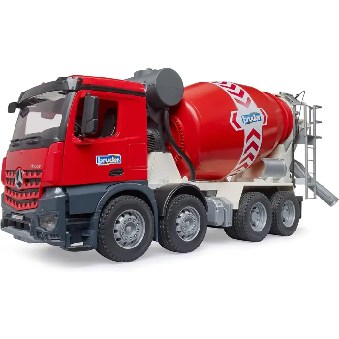 bruder-mercedes-benz-arocs-cement-truck-model-vehicle-29391-03655-w.webp