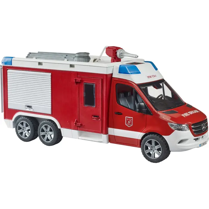 bruder-mercedes-benz-sprinter-fire-rescue-vehicle-including--21515-02680-w.webp