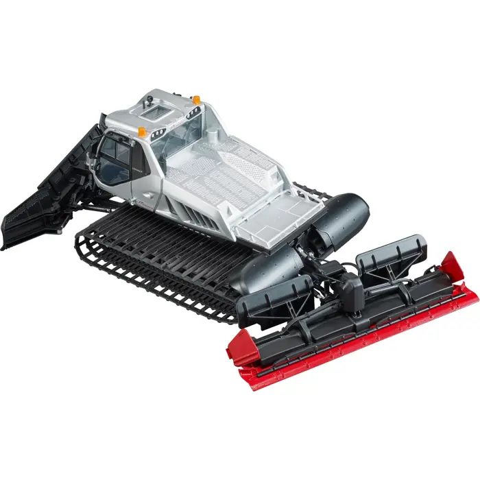 BRUDER Prinoth snow groomer Leitwolf - 02545