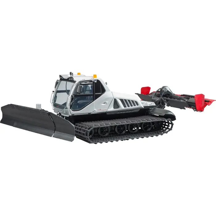BRUDER Prinoth snow groomer Leitwolf - 02545