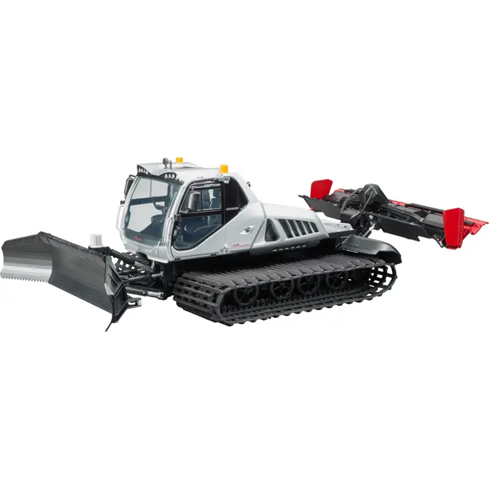 BRUDER Prinoth snow groomer Leitwolf - 02545