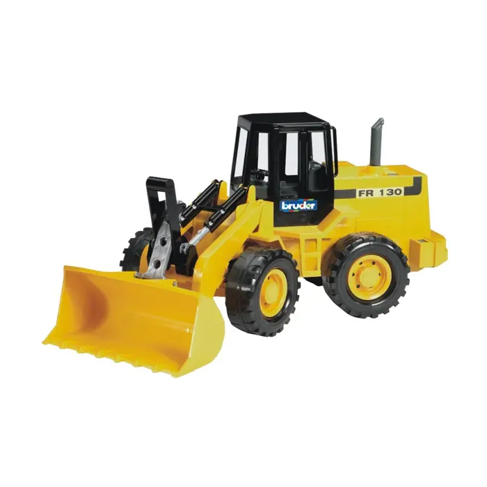 bruder-professional-series-articulated-road-loader-fr-130-02-71751-02425-w.webp