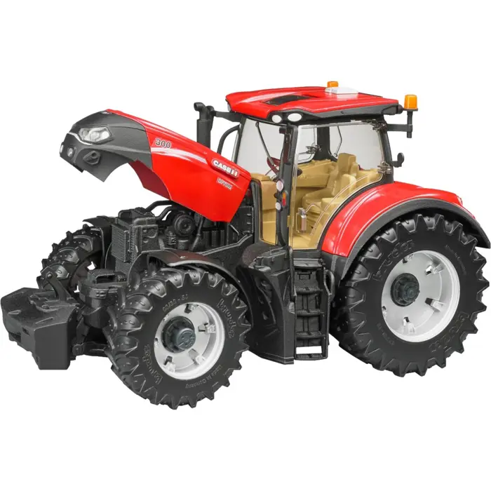 Bruder Professional Series Case IH Optum 300 CVX - 03190