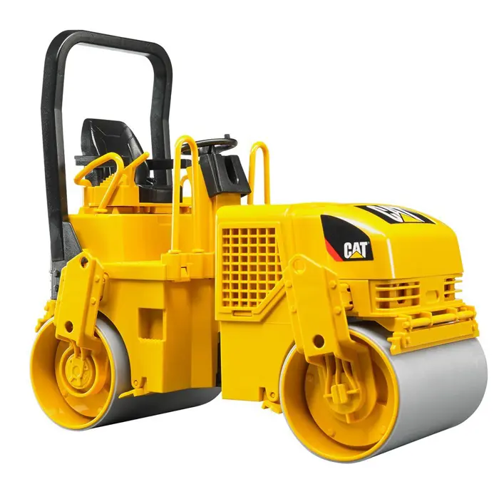 bruder-professional-series-cat-asphalt-drum-compactor-02433-82836-02433-w.webp