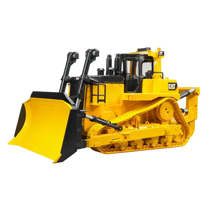 bruder-professional-series-cat-large-track-type-tractor-0245-26318-02452-w.webp